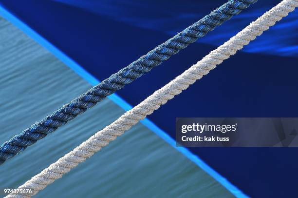 envie de bleu - bleu marine stock pictures, royalty-free photos & images