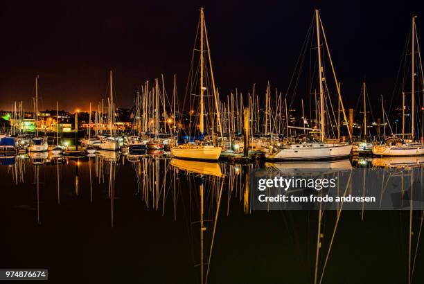 kinsale irland - irland fotografías e imágenes de stock