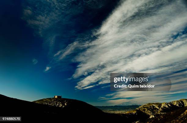 verges,spain - de verges fotografías e imágenes de stock