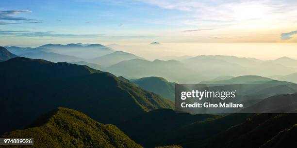 feels like heaven - mallare stock pictures, royalty-free photos & images