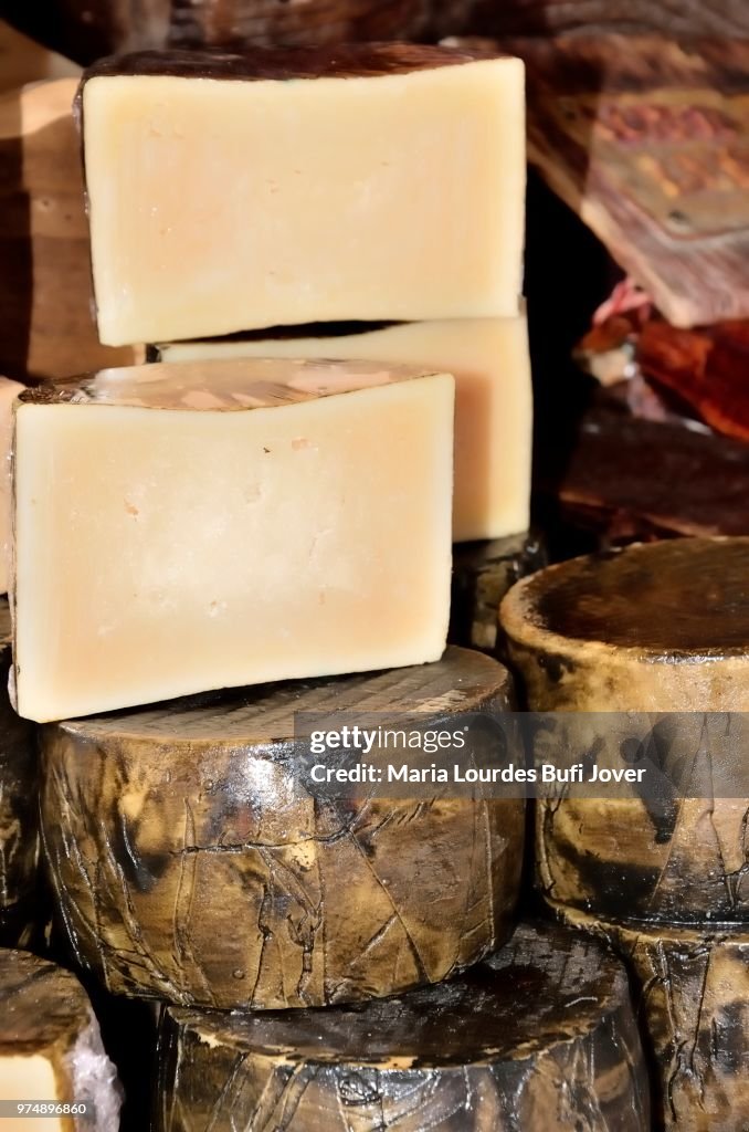 Chesse