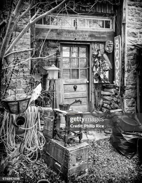 677 Philip Rice Stock Photos, High-Res Pictures, and Images - Getty Images