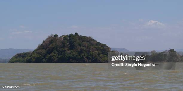 lake tana - lake tana fotografías e imágenes de stock