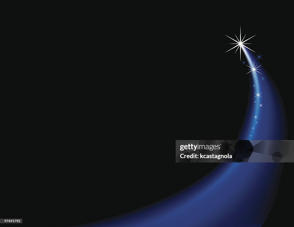 Estrela de