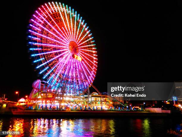 51 Cosmo Clock 21 Stock Photos, HighRes Pictures, and Images Getty