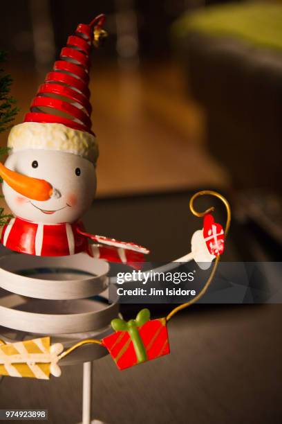 happy holidays! - happy holidays around the world stock pictures, royalty-free photos & images