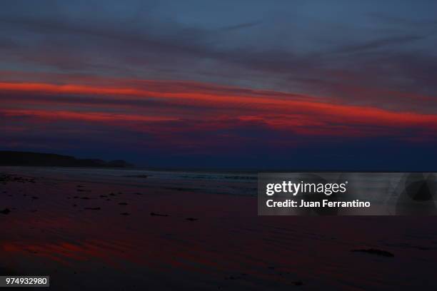 bahía blanca, argentina - bahía stock pictures, royalty-free photos & images