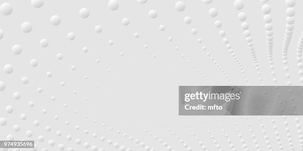 half tone spotted abstract background - 470 2018 stock illustrations