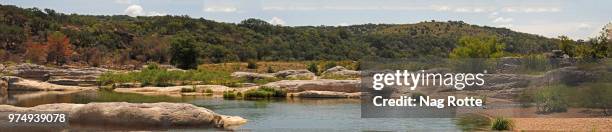 Begin Rotte Rivier Rotte (River) Photos and Premium High Res Pictures - Getty Images
