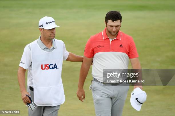 3,025 Adam Hayes Stock Photos, High-Res Pictures, and Images - Getty Images