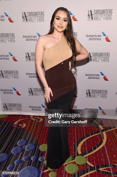 Maria Ellis Maria Ellis Photos and Premium High Res Pictures - Getty Images