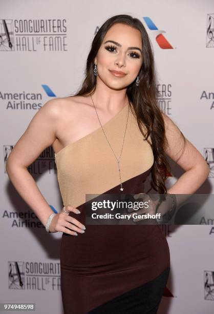 Maria Ellis 552 Maria Ellis Photos & High Res Pictures - Getty Images