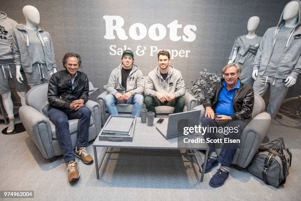 Donald Root 365 Don Root Stock Photos, High-Res Pictures, and Images - Getty Images