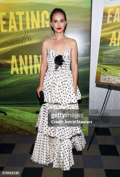 34,165 Natalie New Photos and Premium High Res Pictures - Getty Images 34,165 Natalie New Photos and Premium High Res Pictures - Getty Images