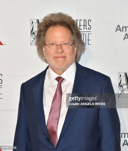 Steve Roff Images Steve Dorff Photos and Premium High Res Pictures - Getty Images