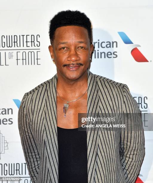 Jason Taylor Singer 644 Jt Hall Stock Photos, High-Res Pictures, and Images - Getty Images
