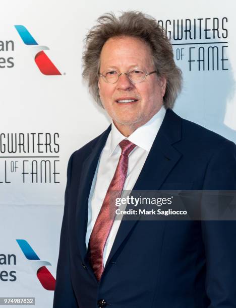 Steve Roff Images Steve Dorff Photos and Premium High Res Pictures - Getty Images