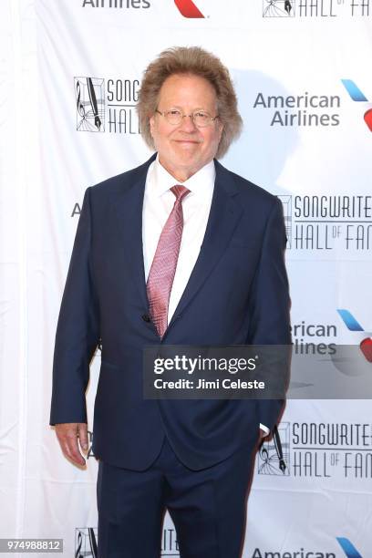Steve Roff Images Steve Dorff Photos and Premium High Res Pictures - Getty Images