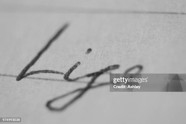 Nothing Paper 1,517 Use Less Paper Stock Photos, High-Res Pictures, and Images ...
