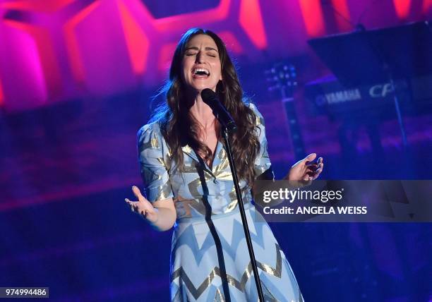 Hal Singer Competition 535 Hal Singer Stock Photos, High-Res Pictures, and Images - Getty Images