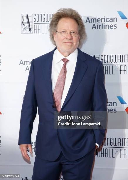 Steve Roff Images 447 Steve Dorff Stock Photos, High-Res Pictures, and Images - Getty Images