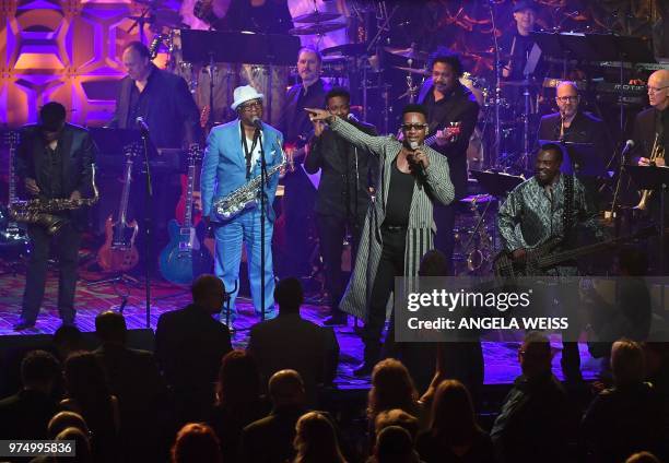 Jt Hall Photos and Premium High Res Pictures - Getty Images