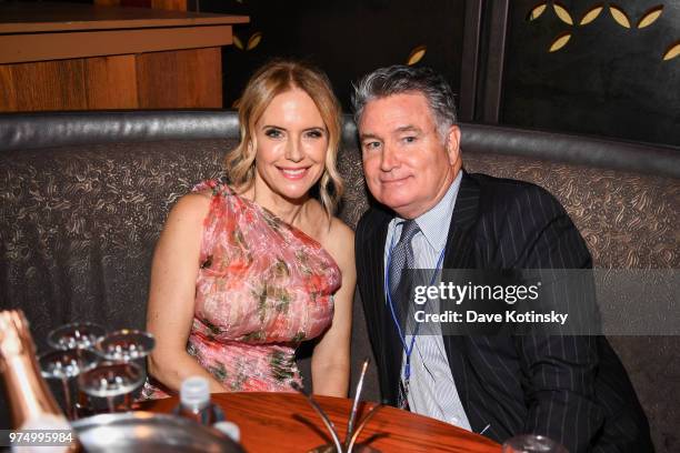 Dennis Rice Dennis Rice Photos and Premium High Res Pictures - Getty Images