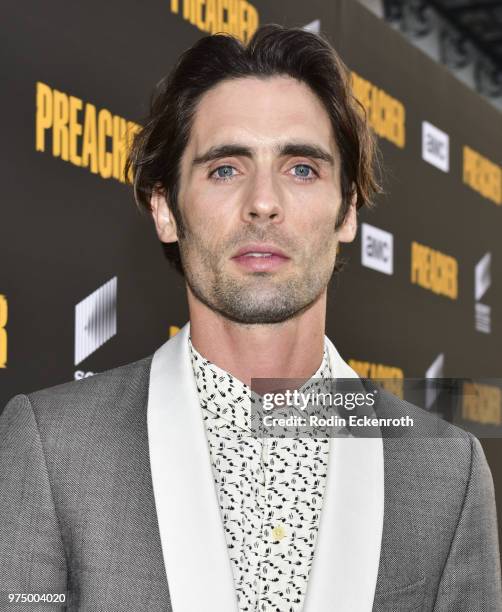Tyson Ritter Collide 2,771 June Ritter Stock Photos, High-Res Pictures, and Images - Getty ...