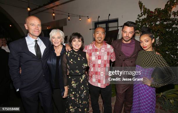 Richard R Torrens R R Torrens Photos and Premium High Res Pictures - Getty Images
