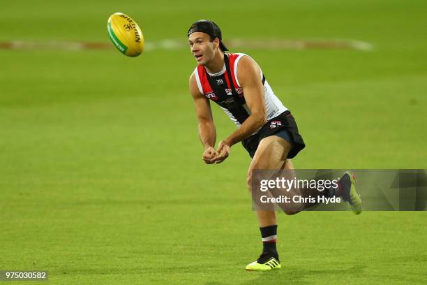 Bailey Rice Photos and Premium High Res Pictures - Getty Images