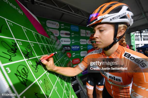 Jip Van Den Bos Photos And Premium High Res Pictures Getty Images jip-van-den-bos-photos-and-premium-high-res-pictures-getty-images