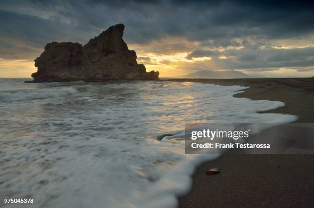 Spain Rincon 1,446 Rincón De La Victoria Stock Photos, High-Res Pictures, and Images ...