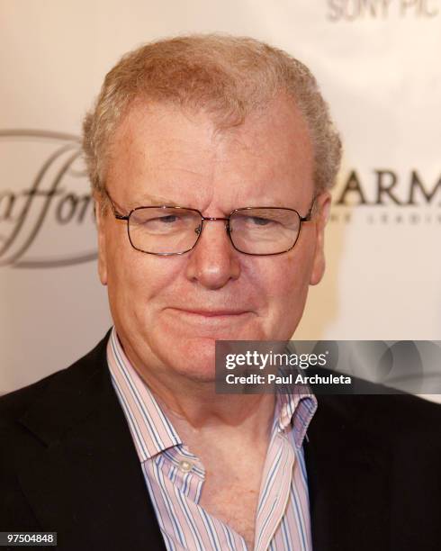 Honor Stringer 49,273 Sony Pictures Entertainment Photos & High Res Pictures - Getty ...
