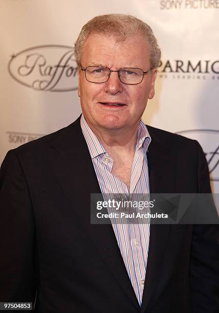 Honor Stringer 151 Executives Howard Stringer Stock Photos, High-Res Pictures, and ...