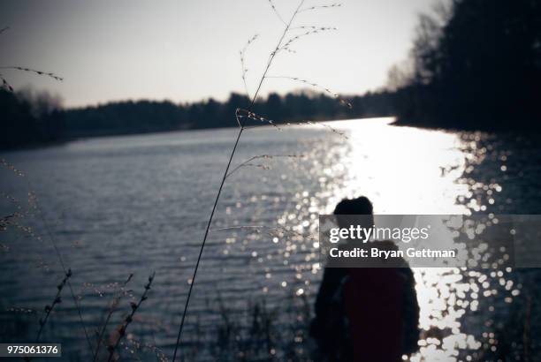 never stop exploring - never stop stock pictures, royalty-free photos & images