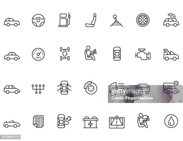 40 701点の車 シートのストックフォト Getty Images 40 701点の車 シートのストックフォト Getty Images