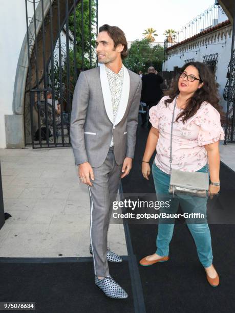 Ian Ritter California 2,386 June Ritter Stock Photos, High-Res Pictures, and Images - Getty ...