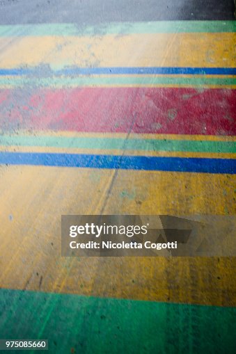 Photo by: Nicoletta Cogotti Photo by: Nicoletta Cogotti