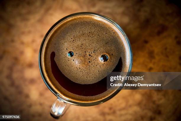 smile - smiley face stock pictures, royalty-free photos & images