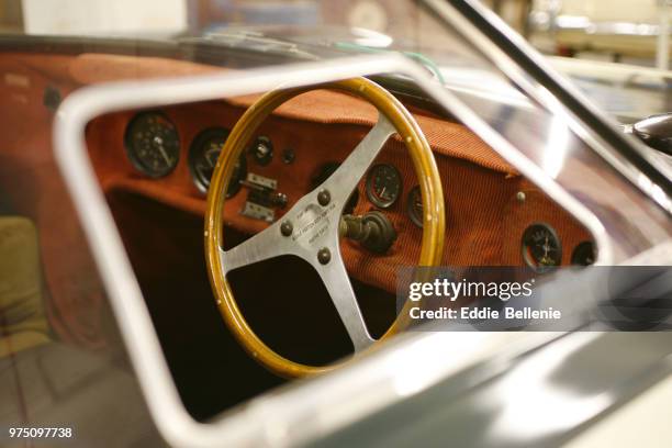 Rapid Rover Rapid Rover Photos and Premium High Res Pictures - Getty Images