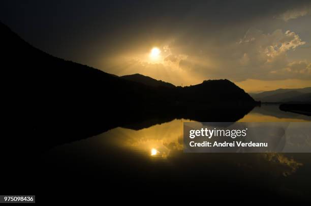 reflexion - reflexion stock pictures, royalty-free photos & images