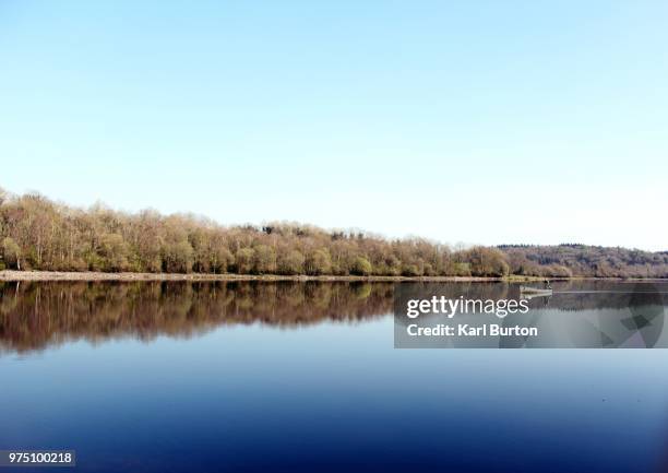 cahir, republic of ireland - cahir stock pictures, royalty-free photos & images