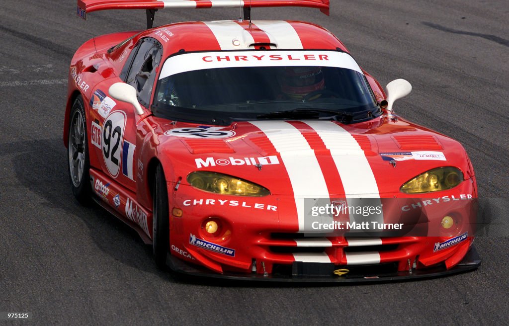 Le Mans Seriesx.jpg