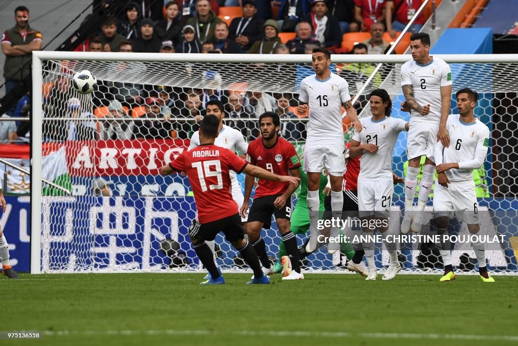 FBL-WC-2018-MATCH2-EGY-URU