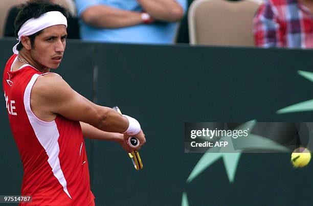 750 Chile Paul Capdeville Stock Photos, HighRes Pictures, and Images