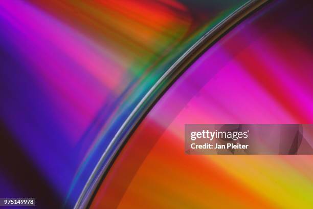 Compact Abstract 448 Abstract Compact Stock Photos, High-Res Pictures, and Images ...