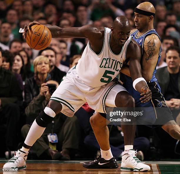Dingleton James James Singleton Basketball Photos and Premium High Res Pictures - Getty ...