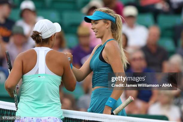 Ashleigh Ashleigh James Photos and Premium High Res Pictures - Getty Images
