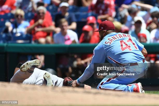 6,494 Carlos Parra Stock Photos, HighRes Pictures, and Images Getty