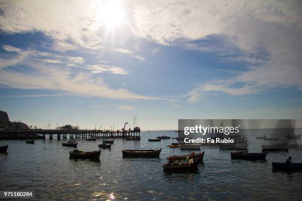 muelle - muelle stock-fotos und bilder